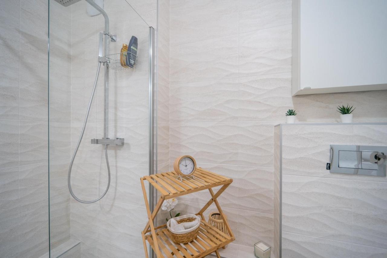 Apartment Sensations - Dans Le Quartier Daffaires Rueil-Malmaison